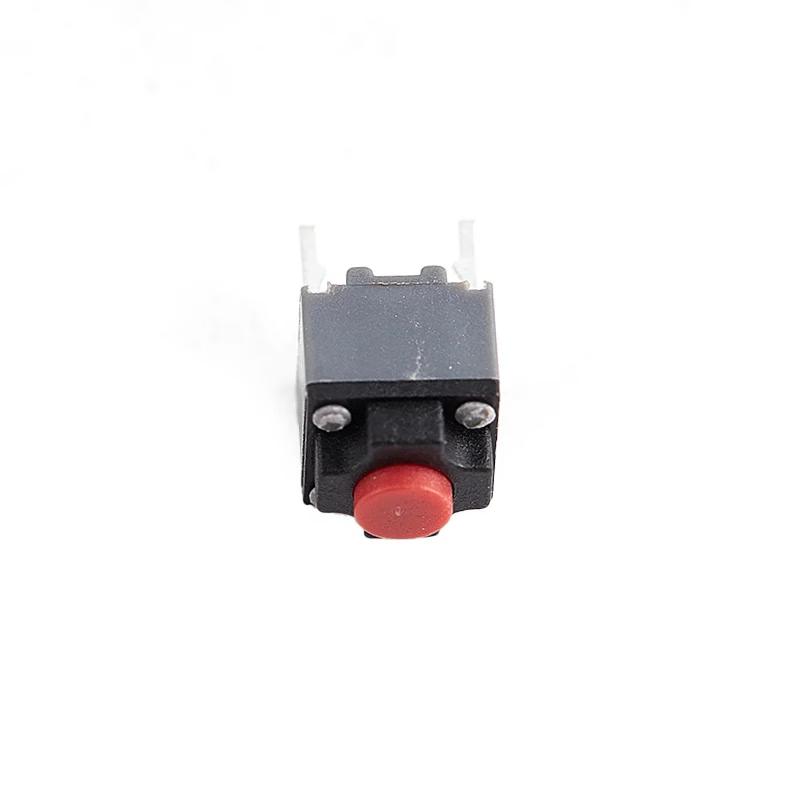 Kailh Mute Button Silent