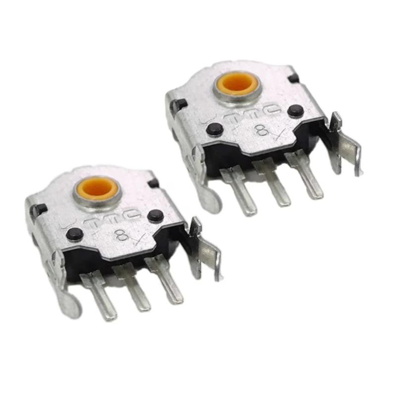 TTC 8mm Mouse Scroll Wheel G PRO X Superlight 2