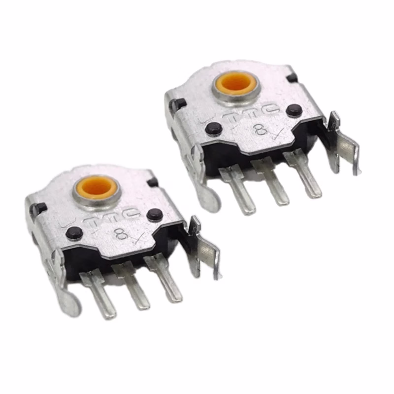 TTC 8mm Mouse Scroll Wheel G PRO X Superlight 2